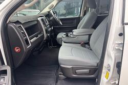 2020 RAM 1500 Express