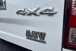 2020 RAM 1500 Express