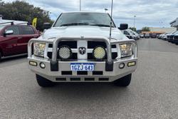 2020 RAM 1500 Express