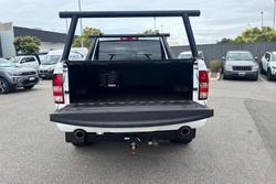 2020 RAM 1500 Express