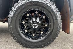 2020 RAM 1500 Express