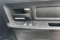 2020 RAM 1500 Express