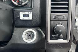 2020 RAM 1500 Express