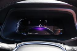 2026 Renault Trafic Premium