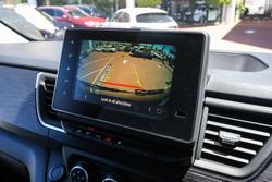 2026 Renault Trafic Premium