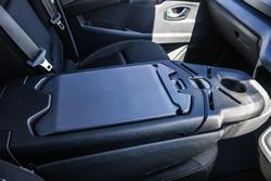 2026 Renault Trafic Premium