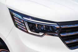 2026 Renault Trafic Premium