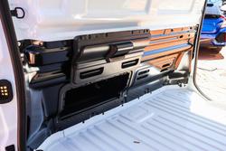 2026 Renault Trafic Premium