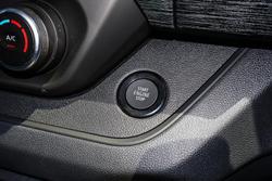 2026 Renault Trafic Premium