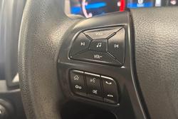 2021 Ford Ranger XL Hi-Rider