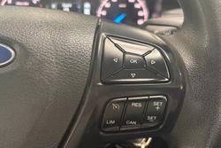 2021 Ford Ranger XL Hi-Rider