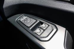 2026 Renault Trafic Premium