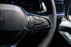 2026 Renault Trafic Premium