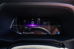 2026 Renault Trafic Premium