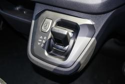 2026 Renault Trafic Premium