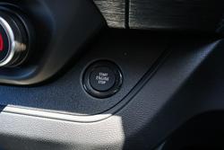 2026 Renault Trafic Premium