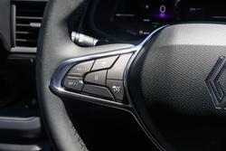 2026 Renault Trafic Premium