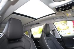 2025 Chery Tiggo 7 Ultimate