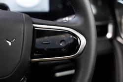 2025 Chery Tiggo 7 Ultimate