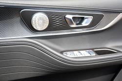 2025 Chery Tiggo 7 Ultimate