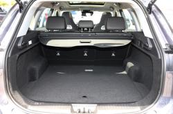 2025 Chery Tiggo 7 Ultimate