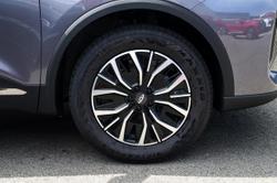 2025 Chery Tiggo 7 Ultimate