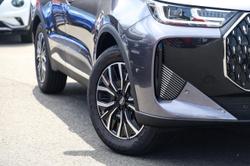 2025 Chery Tiggo 7 Ultimate