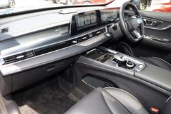 2025 Chery Tiggo 7 Ultimate