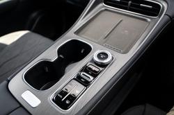 2025 Chery Tiggo 8 Super Hybrid Urban