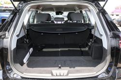 2025 Chery Tiggo 8 Super Hybrid Urban