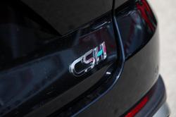 2025 Chery Tiggo 8 Super Hybrid Urban