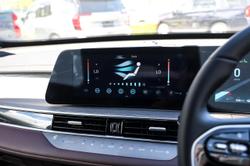 2025 Chery Tiggo 8 Pro Max Ultimate AWD