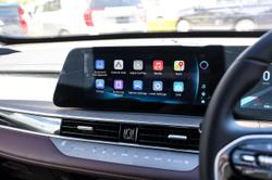 2025 Chery Tiggo 8 Pro Max Ultimate AWD