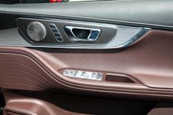 2025 Chery Tiggo 8 Pro Max Ultimate AWD