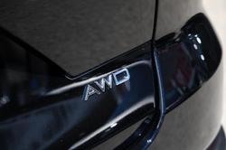 2025 Chery Tiggo 8 Pro Max Ultimate AWD