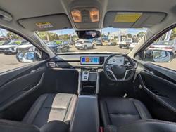 2024 LDV T60 Max PLUS