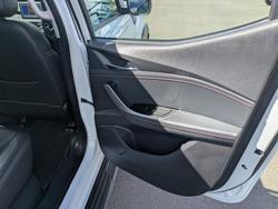 2024 LDV T60 Max PLUS