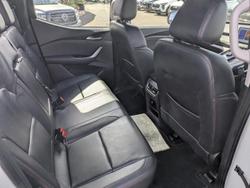 2024 LDV T60 Max PLUS