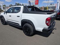 2024 LDV T60 Max PLUS