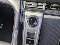 2024 LDV T60 Max PLUS