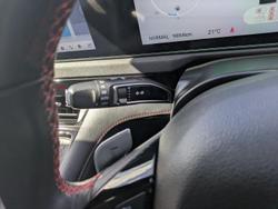 2024 LDV T60 Max PLUS