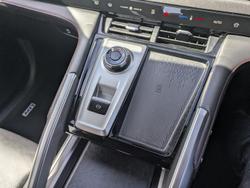 2024 LDV T60 Max PLUS