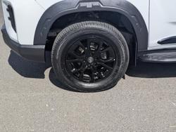 2024 LDV T60 Max PLUS