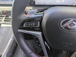 2024 LDV T60 Max PLUS