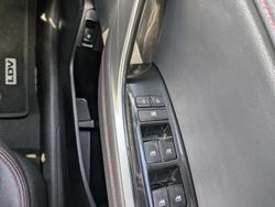 2024 LDV T60 Max PLUS