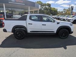 2024 LDV T60 Max PLUS