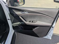 2024 LDV T60 Max PLUS