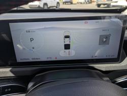 2024 LDV T60 Max PLUS