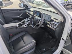 2024 LDV T60 Max PLUS