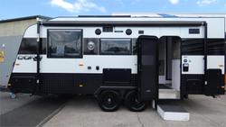 2026 Franklin Core Deluxe 196